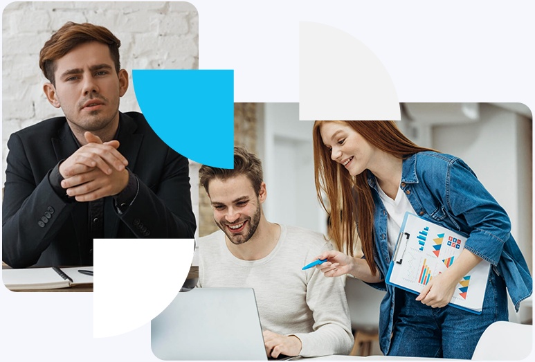 Co to e-learning?
